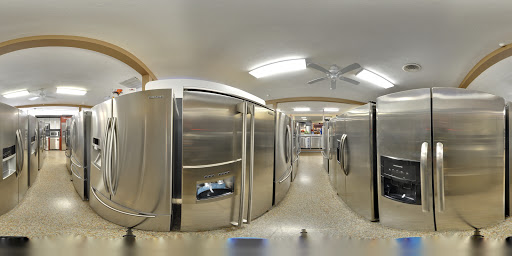 Appliance Store «Earl B. Feiden Appliance», reviews and photos, 785 U.S. 9, Latham, NY 12110, USA