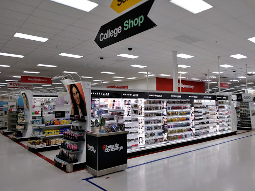 Department Store «Target», reviews and photos, 150 E Stacy Rd #2400, Allen, TX 75002, USA