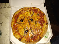 Les plus récentes photos du Pizzeria Le pizzaïol'ô à Toulon - n°1