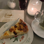 Photo n°1 de l'avis de Benjamin.a fait le 06/12/2022 à 16:43 sur le  Café Gustaff à Ulm