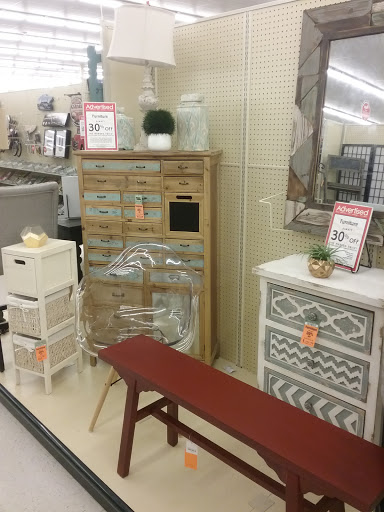 Craft Store «Hobby Lobby», reviews and photos, 1851 US-82, Tifton, GA 31793, USA