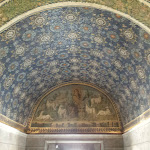 Photo n°5 de l'avis de Andrea.o fait le 01/05/2017 à 09:29 sur le  Hotel Minerva à Ravenna