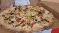 Photos du propriétaire du Pizzas à emporter Pizza Léna à Leucate - n°3