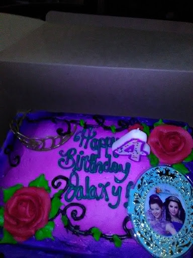 Movie Theater «Regal Cinemas Turlock 14», reviews and photos, 2323 W Main St, Turlock, CA 95380, USA