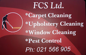 F C S Cleaning Services