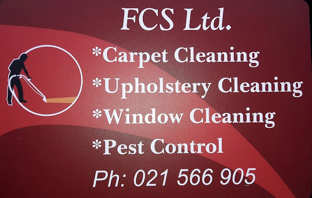 F C S Cleaning Services