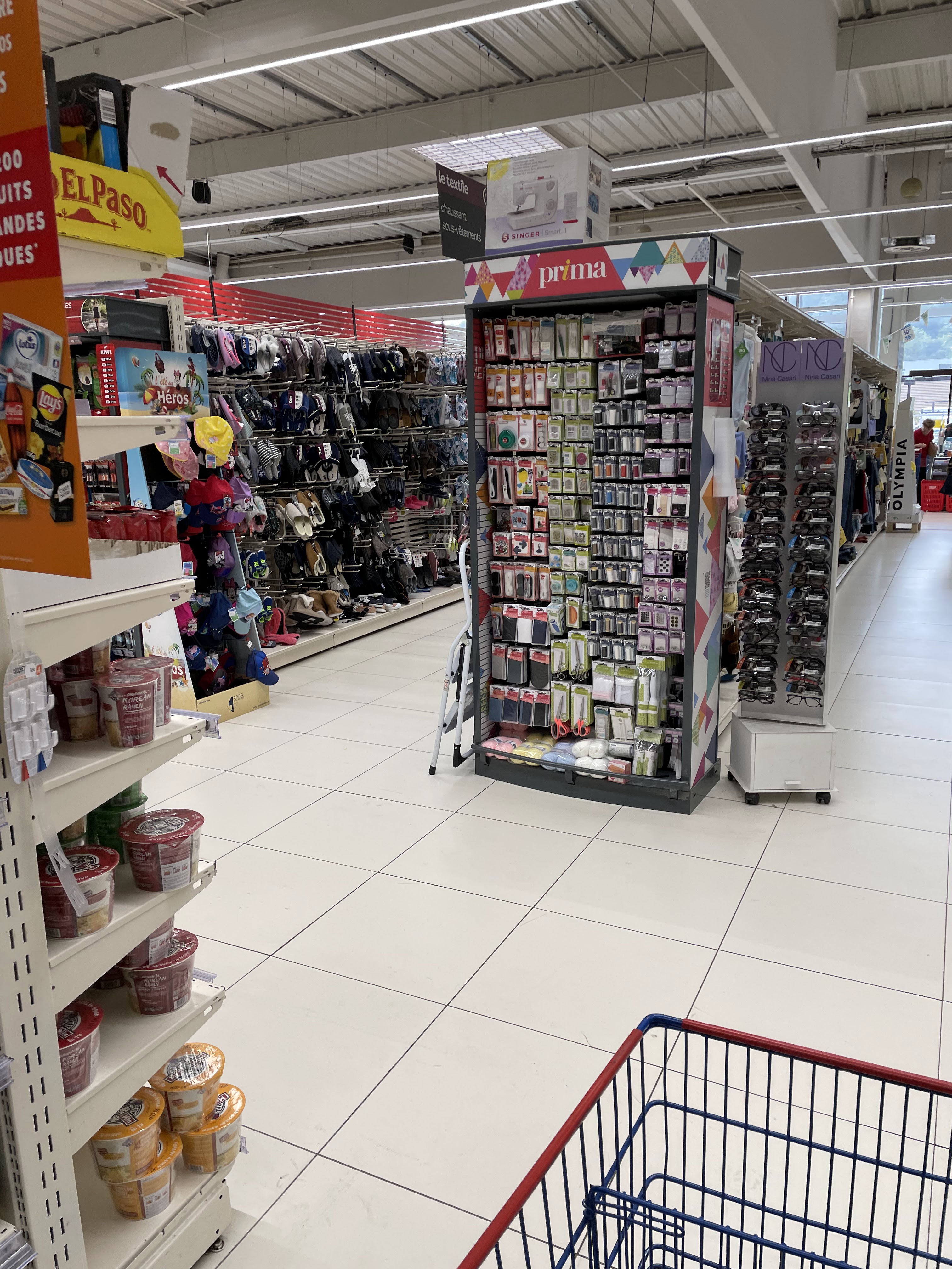 Photo n° 10 de l'avis de Francois. fait le 14/07/2021 à 14:21