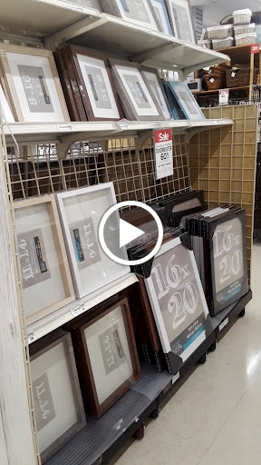 Craft Store «Michaels», reviews and photos, 9616 Airline Hwy, Baton Rouge, LA 70815, USA