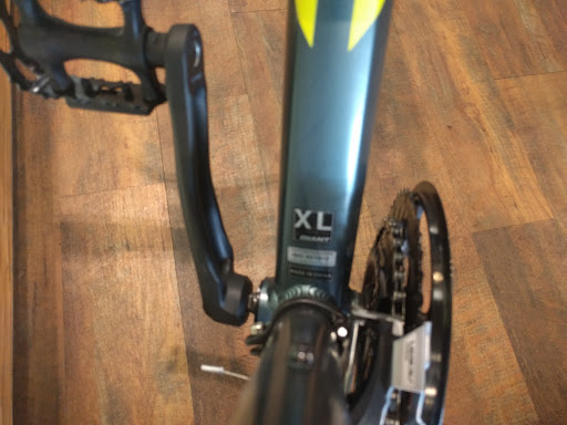 Bicycle Store «Bluebonnet Bicycles», reviews and photos, 1952 Justin Rd, Highland Village, TX 75077, USA