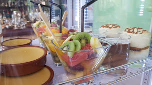 Photo n°12 de LE BRUNCH à Châlons-en-Champagne ()