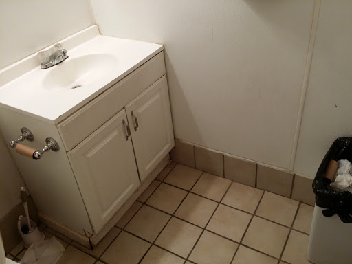 Laundromat «SuperSuds», reviews and photos, 14328 Jefferson Davis Hwy, Woodbridge, VA 22191, USA