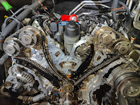 G&R Exhaust & Automotive - Photo 8 - Car repair in Idaho Falls, ID, Idaho Falls