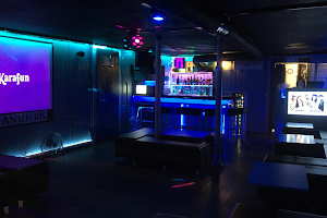 Bangkok Inter club karaoke image