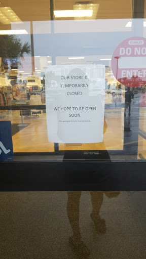 Department Store «Marshalls», reviews and photos, 2461 N Atlantic Ave, Daytona Beach, FL 32118, USA