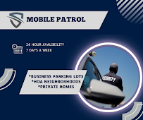 Collins Protective Services - Photo 5 - Car repair in Hixson, TN, Chattanooga