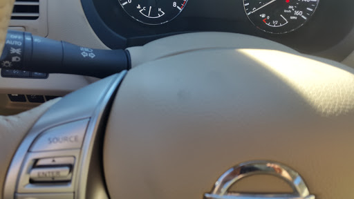 Tire Shop «Firestone Complete Auto Care», reviews and photos, 9421 GA-92, Woodstock, GA 30188, USA