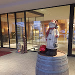 Photo n°3 de l'avis de Francesca.o fait le 05/01/2020 à 11:10 sur le  Hotel Torgglerhof bei Brixen à Brixen