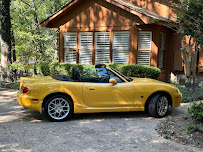 Baltimore Automotive Groups - Photo 9 - Car repair in Baltimore, MD, Baltimore