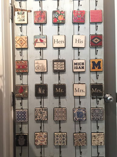 Boutique «Heavenly Metal», reviews and photos, 208 N 4th Ave, Ann Arbor, MI 48104, USA