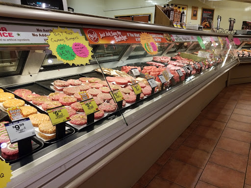 Supermarket «Big Y», reviews and photos, 355 Hawley Ln, Stratford, CT 06614, USA