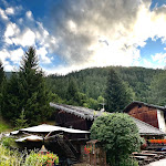 Photo n°2 de l'avis de Guido.o fait le 08/08/2023 à 18:54 sur le  Il Mulino S.a.s. à Comasine