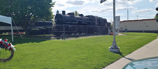 Non-Profit Organization «Durand Union Station Inc», reviews and photos