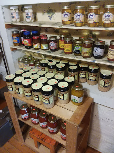 Winery «Savannah Oaks Winery», reviews and photos, 1817 Delano Rd, Delano, TN 37325, USA