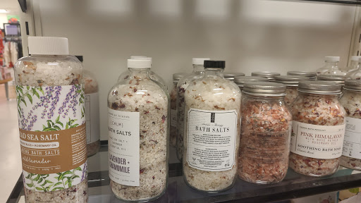 Department Store «T.J. Maxx», reviews and photos, 49 Skokie Blvd, Northbrook, IL 60062, USA