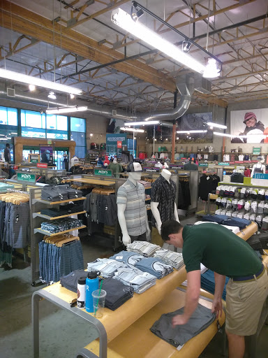 Sporting Goods Store «Any Mountain - Dublin», reviews and photos, 4906 Dublin Blvd, Dublin, CA 94568, USA