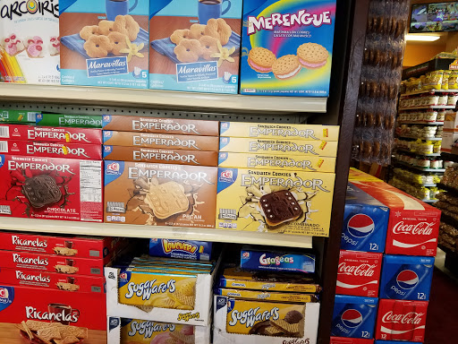 Market «Campos Market Nampa», reviews and photos, 3302 Caldwell Blvd, Nampa, ID 83651, USA