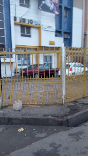 MTN Shop-Fambuchez Umuahia, 17 Lagos Street by Umuwaya Road Umuahia, 450001, Umuahia, Nigeria, Furniture Store, state Akwa Ibom