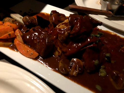 Club «The Omaha Press Club», reviews and photos, 1620 Dodge St #2200, Omaha, NE 68102, USA