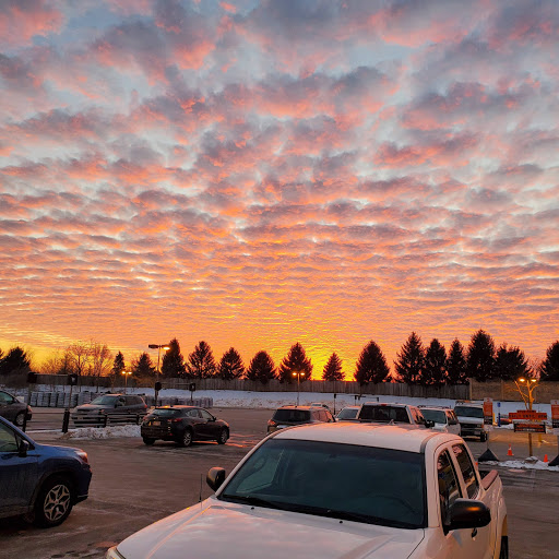 Home Improvement Store «The Home Depot», reviews and photos, 8704 Owenfield Dr, Powell, OH 43065, USA