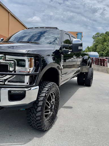 Car Wash «Cactus Car Wash North Charleston», reviews and photos, 2080 Ashley Phosphate Rd, North Charleston, SC 29406, USA