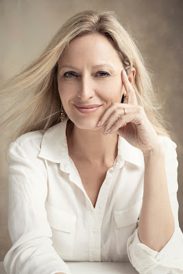 Carlina MAGNAN, Votre Psychologue Diplômée d'Etat, Coaching, EMDR, Sophrologie, Hypnose à Cannes