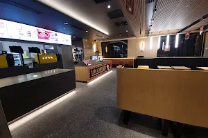 McDonald's Birkdale image