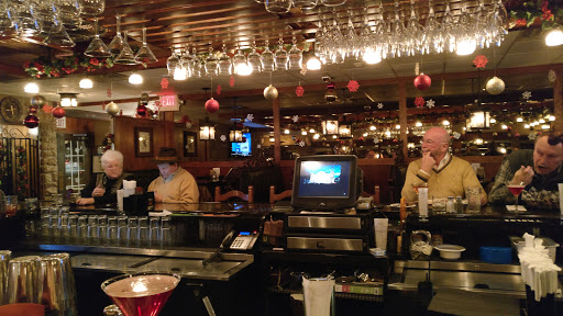 Seafood Restaurant «Eagles Nest Restaurant & Event Venue», reviews and photos, 2519 Mt Rose Ave, York, PA 17402, USA