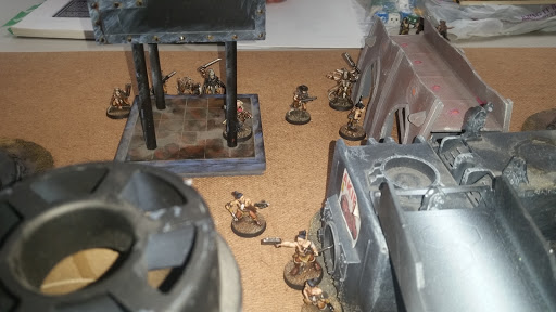 Game Store «Dream Wizards», reviews and photos, 11772 Parklawn Dr, Rockville, MD 20852, USA