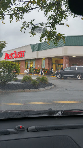 Grocery Store «Market Basket», reviews and photos, 240 Broadway, Raynham, MA 02767, USA