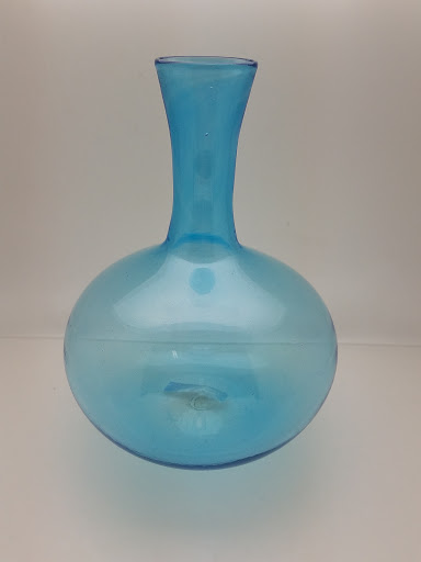 Art Gallery «Mountain Made Art Gallery», reviews and photos, 1 Page Ave #123, Asheville, NC 28801, USA