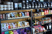 Beer Run - Photo 6 - Car repair in Charlottesville, VA, Charlottesville