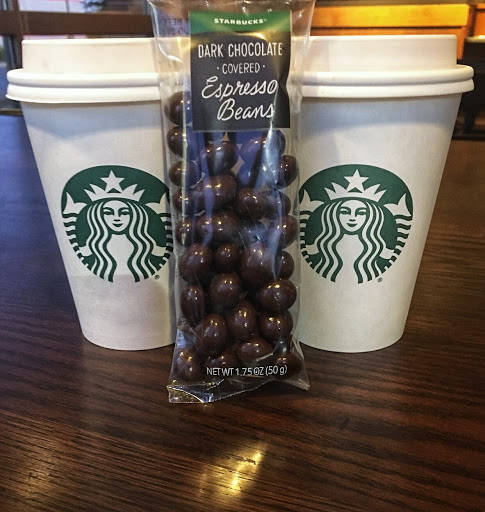 Coffee Shop «Starbucks», reviews and photos, 2517 W North Ave, Melrose Park, IL 60160, USA