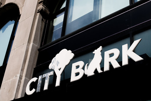 Pet Store «City Bark», reviews and photos, 1222 Griswold St, Detroit, MI 48226, USA