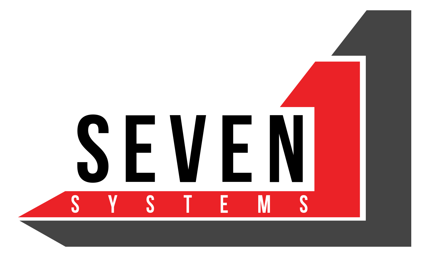 Seven11Systems Limited