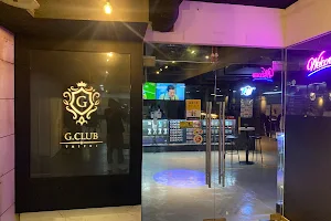 G CLUB BAR 西門 酒吧 飛鏢 撞球場 台球 聚會 場地活動租借 image
