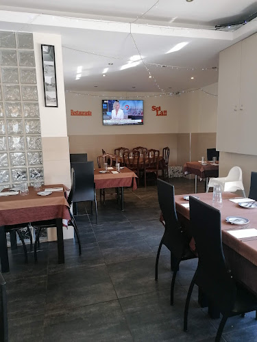 Restaurante Sei Lá - Casa de fados Porto - Prato do dia - Vila Nova de Famalicão