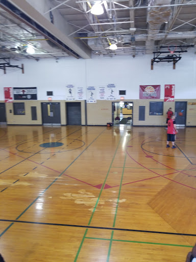 Park «Chicago Park District Leclaire», reviews and photos, 5120 W 44th St, Chicago, IL 60638, USA