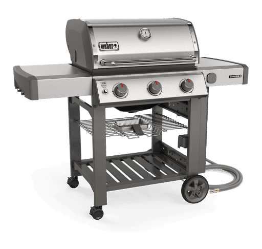 Home Improvement Store «Alpers True Value Hardware», reviews and photos, 81 Main St, Port Washington, NY 11050, USA