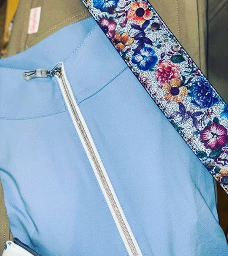 Tack Shop «Argento Equestrian», reviews and photos, 18 Washington Ave, Millbrook, NY 12545, USA