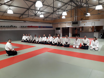 Aiki3 à Troyes